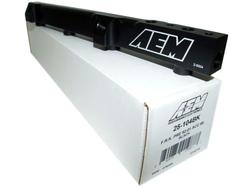 AEM 25-104BK