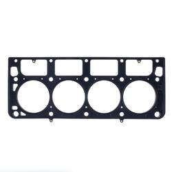 Cometic Gasket C5505-040