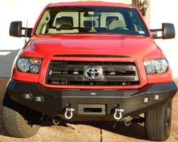 DV8 Offroad FBTT2-02