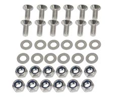 Fishbone Offroad FB23085