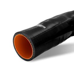 Mishimoto MMHOSE-RZR-16AIBK