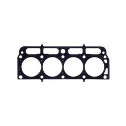 Cometic Gasket C5914-075
