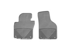 WeatherTech W53GR