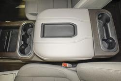 Tuffy Products 356-01-A