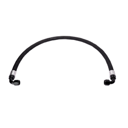 Fleece Performance FPE-TL-LBZ-LMM-SHORT-SER