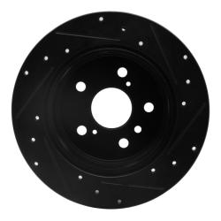 R1 Concepts ECB-76053L