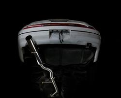 ISR Performance IS-S2GTNR-S13