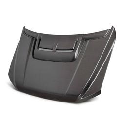 Anderson Composites AC-HD21FDRA-OE