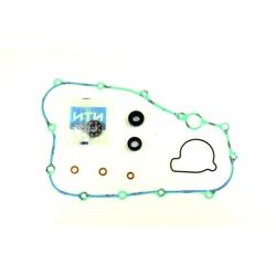 Athena P400210475007