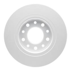 R1 Concepts RRE-40030