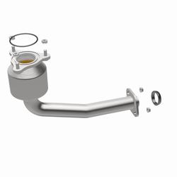 Magnaflow 452098
