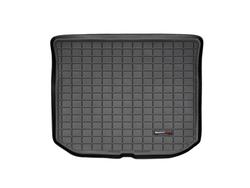WeatherTech 40481