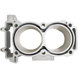 Cylinder Works 61004-1