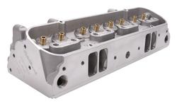 Edelbrock 61569