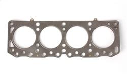 Cometic Gasket C4103-051