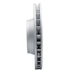 R1 Concepts PXP-02035D