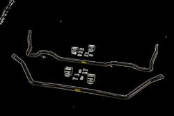 ST Suspensions 52217