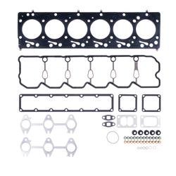 Cometic Gasket PRO3002T
