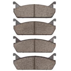 R1 Concepts 2551-0458-00