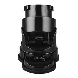 DS18 FLMBX-MALIBU/BK