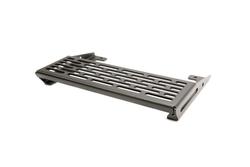 BuiltRight Industries 104017