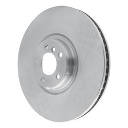 R1 Concepts ERE-31147D