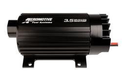 Aeromotive 11185