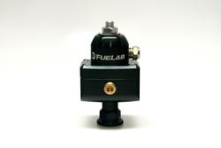 Fuelab 57504-1