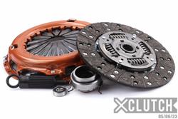 XCLUTCH XKTY26006-1A