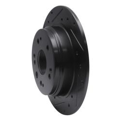 R1 Concepts ECB-59046L