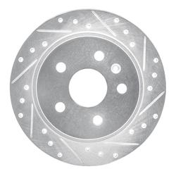 R1 Concepts EDZ-45015R