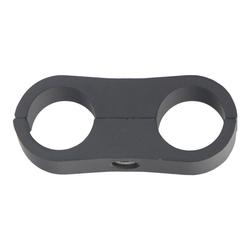 DeatschWerks 6-02-0361-B