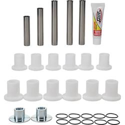 Pivot Works PWIRS-00035