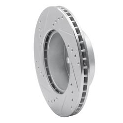 R1 Concepts EDZ-27005R