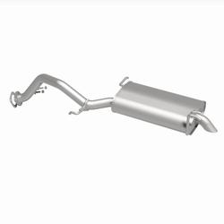 Magnaflow 108-0015
