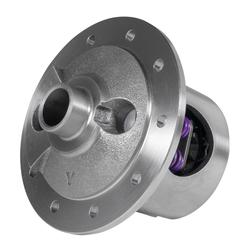 Yukon Gear & Axle YGK2328