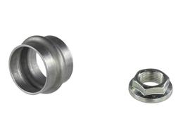 Ford Racing M-4209-513BF