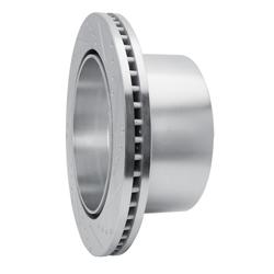 R1 Concepts EDZ-48043L