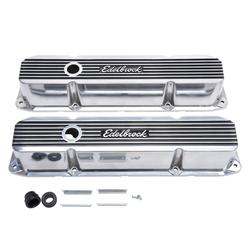 Edelbrock 4276