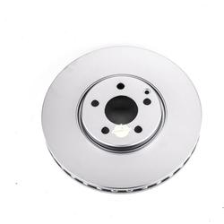 PowerStop EBR1628EVC