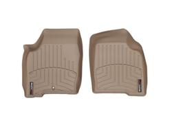 WeatherTech 451241