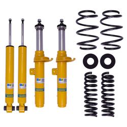 Bilstein 46-276193