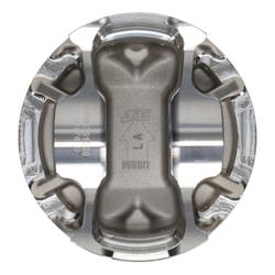 JE Pistons 367902