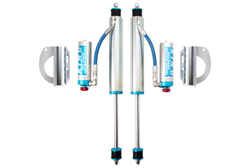 King Shocks 25001-351A