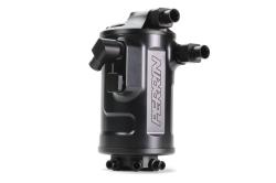 Perrin Performance PSP-ENG-624BK