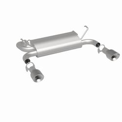 Magnaflow 108-0046