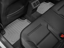 WeatherTech 464962IM