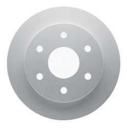 R1 Concepts RRE-48008