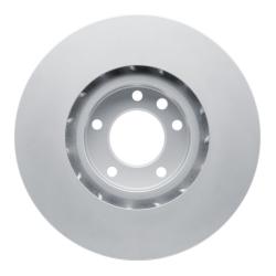 R1 Concepts RRE-74057D