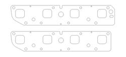 Cometic Gasket C5854-030